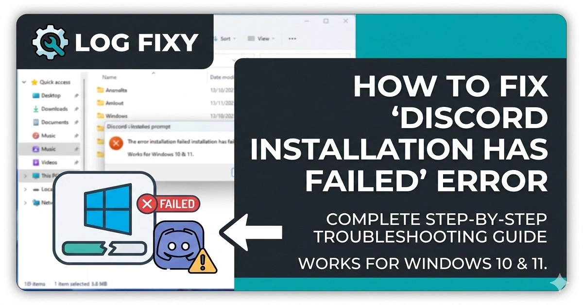 how-to-fix-discord-installation-has-failed-error